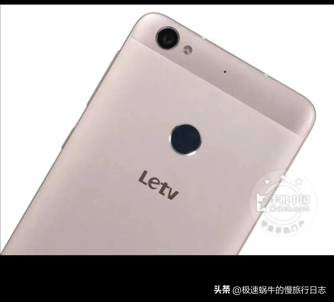 手机进化史我的手机,我的手机更新换代史