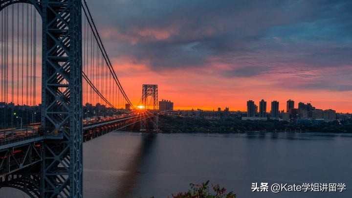 纽约不夜之城视频,不夜城纽约完整视频