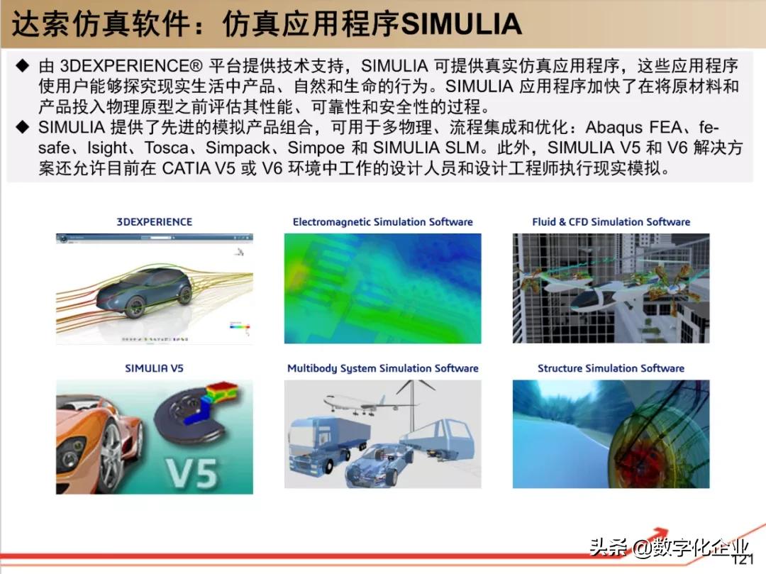 dassault杈剧储,100椤祊pt娣卞害瑙ｆ瀽