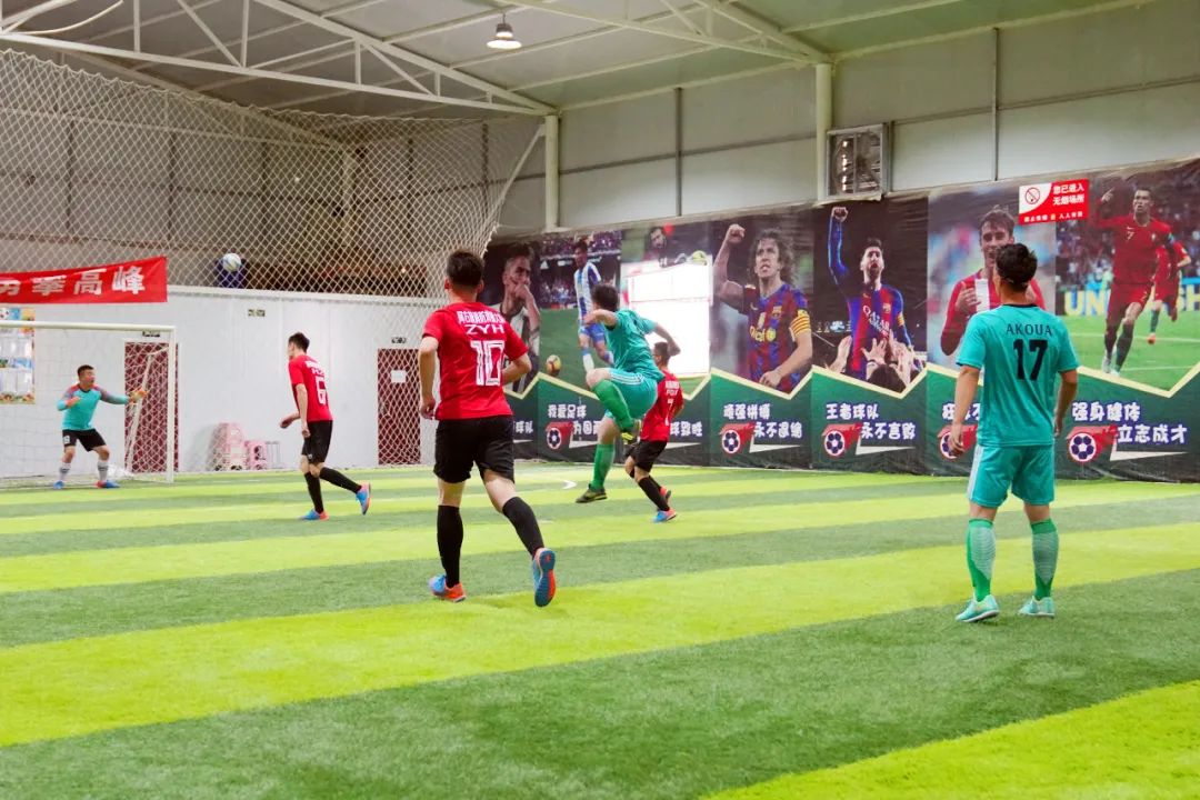 蓝色火焰消防,宁夏消防火焰蓝杯运动会