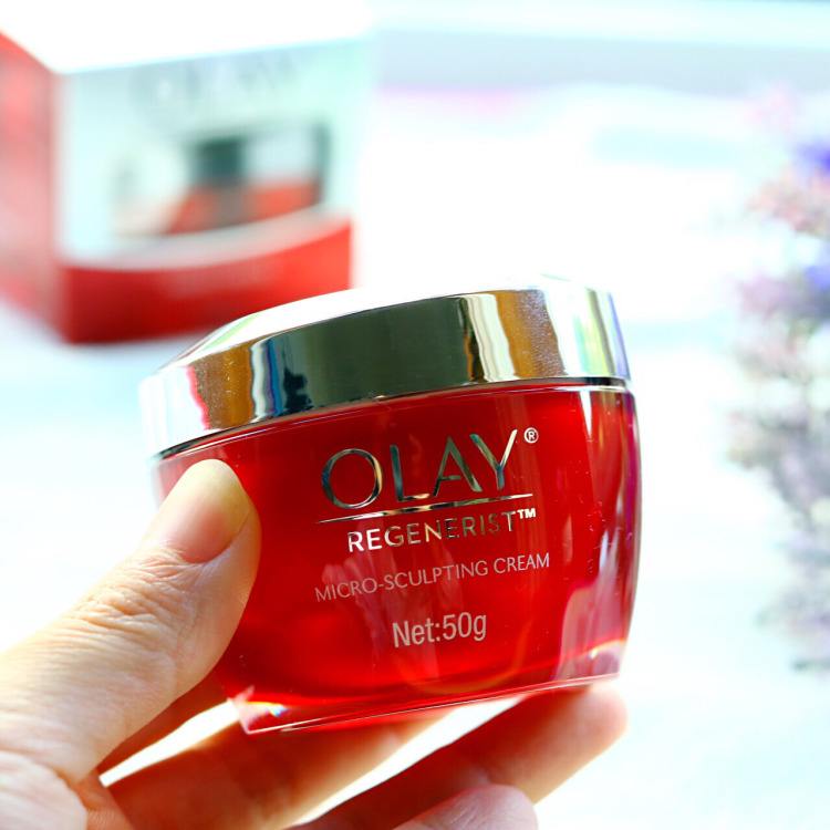 好用美白保湿的面霜推荐,便宜又美白保湿的面霜推荐哪款