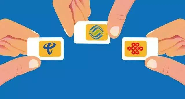 运营商随意更改套餐,被运营商忽悠改套餐改不回来