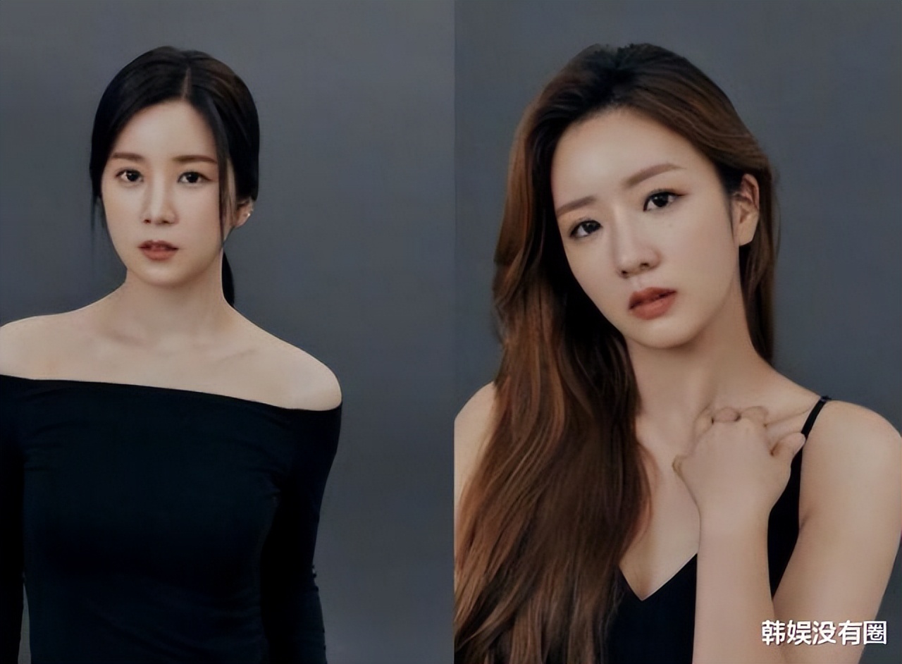 apink出道时间,apink初春小分队