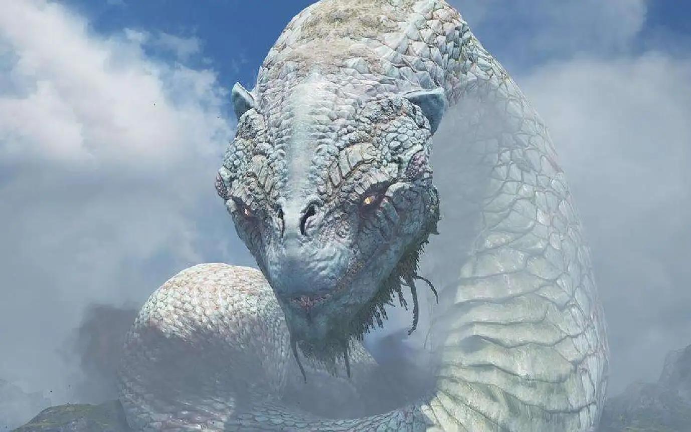 北欧神话雷神索尔和奥丁谁厉害,北欧神话光明神巴德尔和雷神索尔