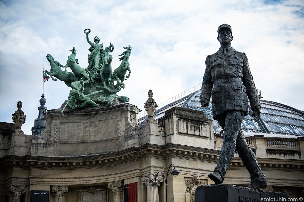 欧洲第一个向教皇妥协的君王,西欧政治家