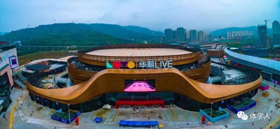 应届生哪种行业性价比较高,体育行业十大高薪职业