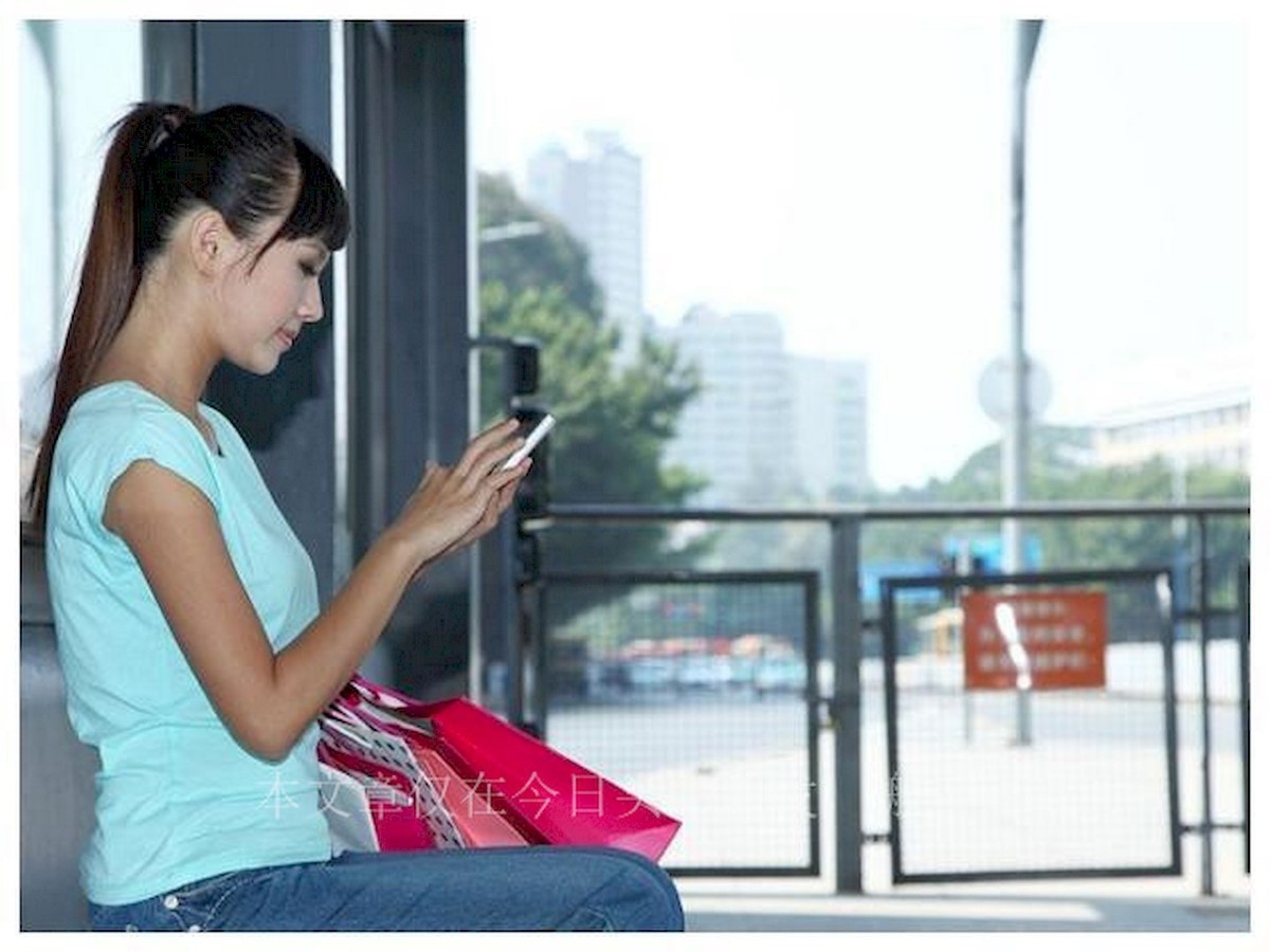 百度和高德地图哪个更准确,百度导航和高德地图哪个更准确