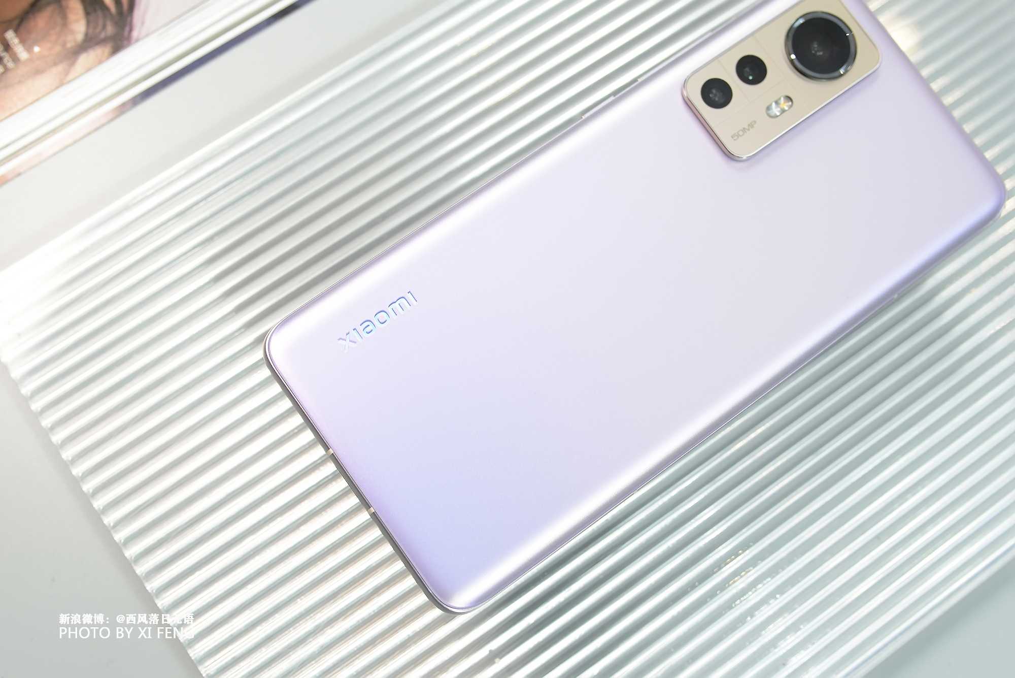 小米12还值得入手嘛,小米12还值得入手么最新