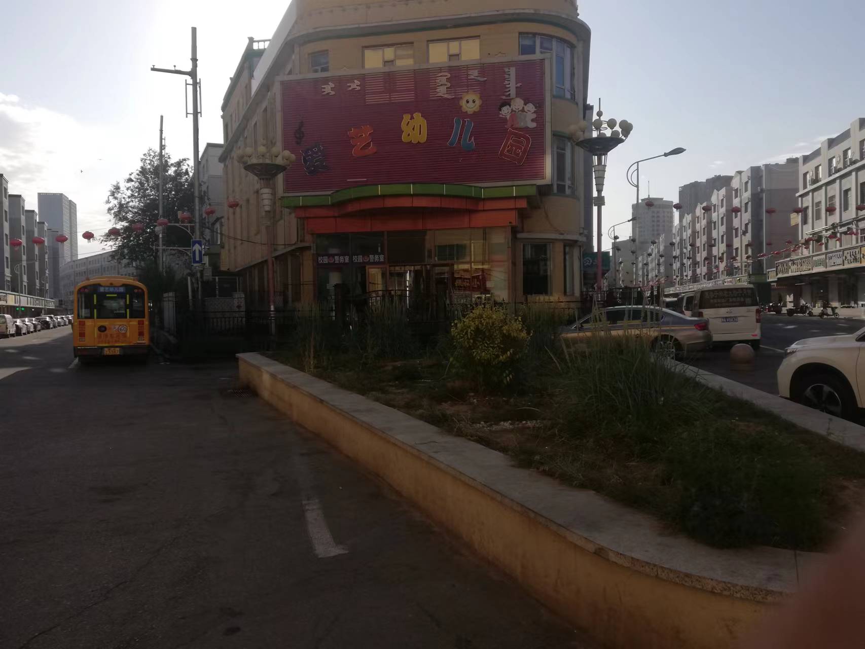 大卜家庵子图片,大卜家庵子新闻