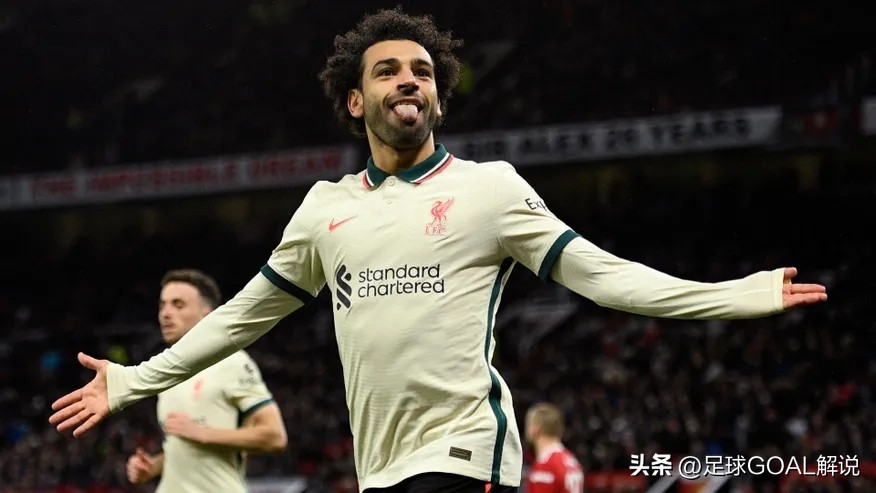 4比0大胜切尔西曼联开门红,9:0大胜对手