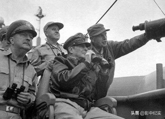 老科学家讲述中国核武器研究历程,中国第一个核武器的研究时间