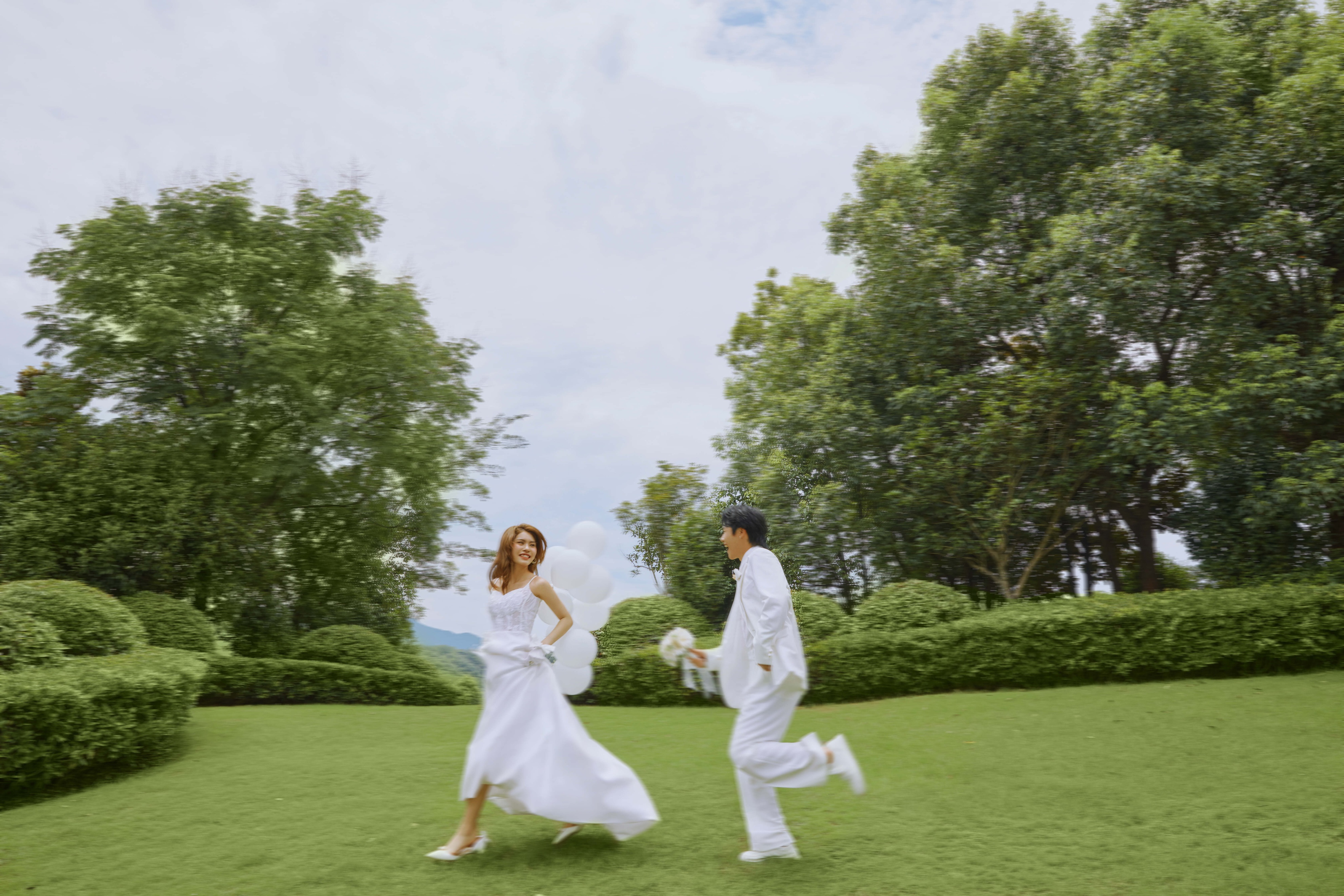 推荐杭州婚纱摄影工作室,杭州婚纱摄影工作室排行榜