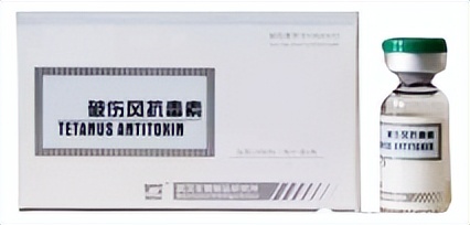 破伤风针和破伤风疫苗区别,破伤风针和破伤风疫苗哪种效果好