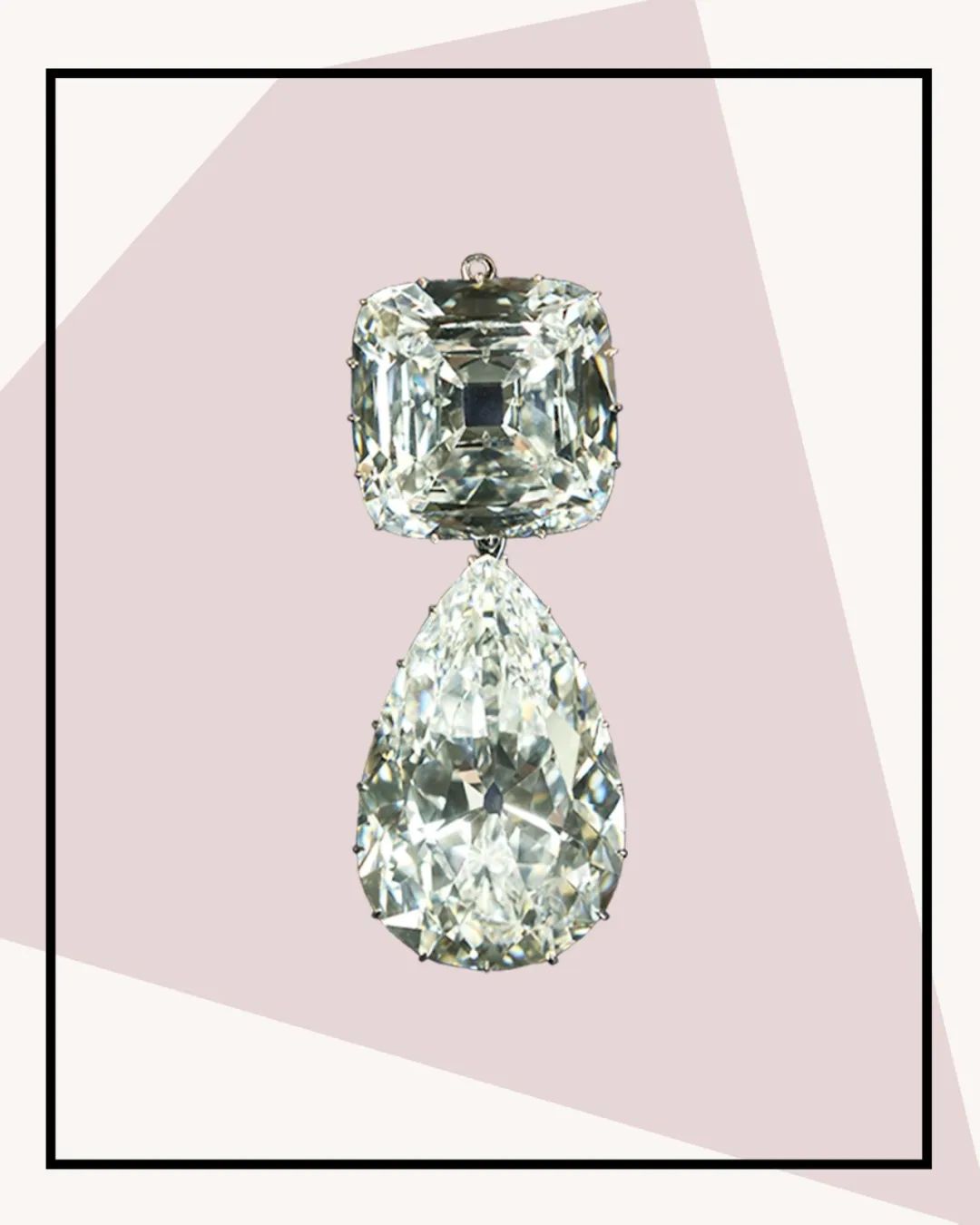 英女王60周年白金千禧年庆典,英国女王登基七十年庆祝活动安排