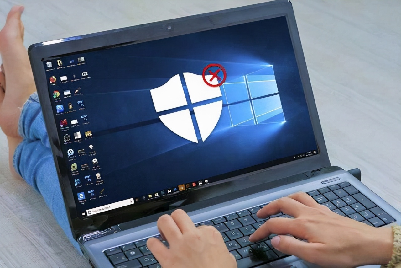 电脑卸载杀毒软件真的有用吗,电脑卸载杀毒软件方法