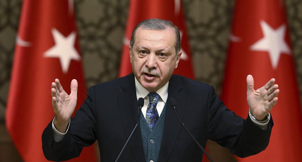 匈牙利否决欧盟对俄制裁,俄乌冲突欧盟为什么要制裁俄罗斯