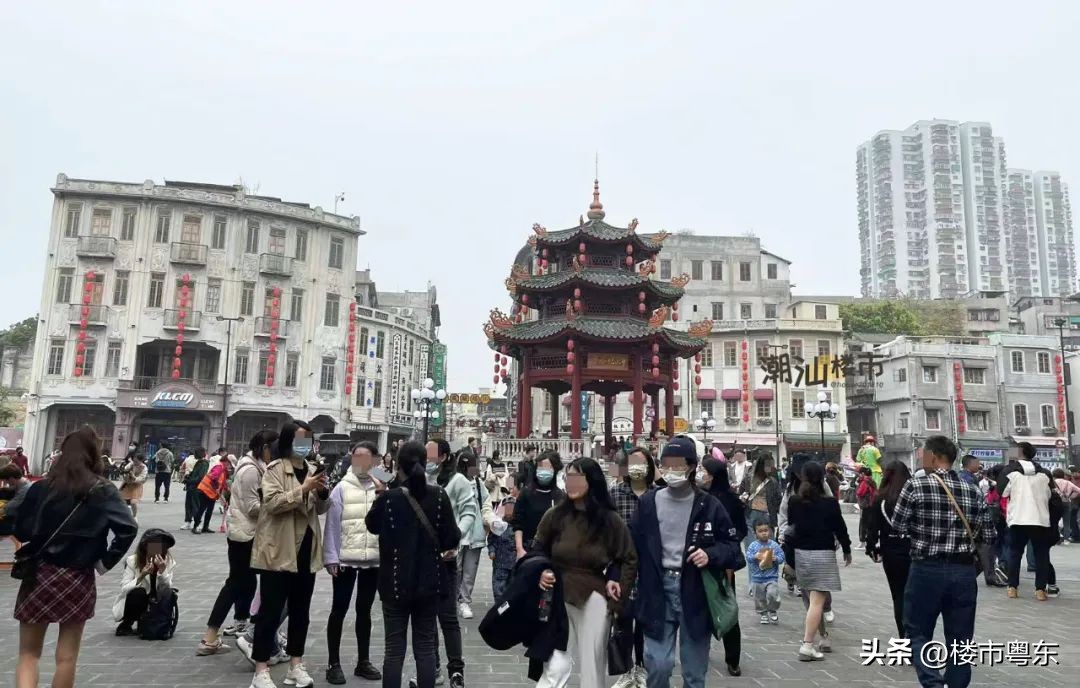 汕头香港的高铁,香港开通汕头高铁