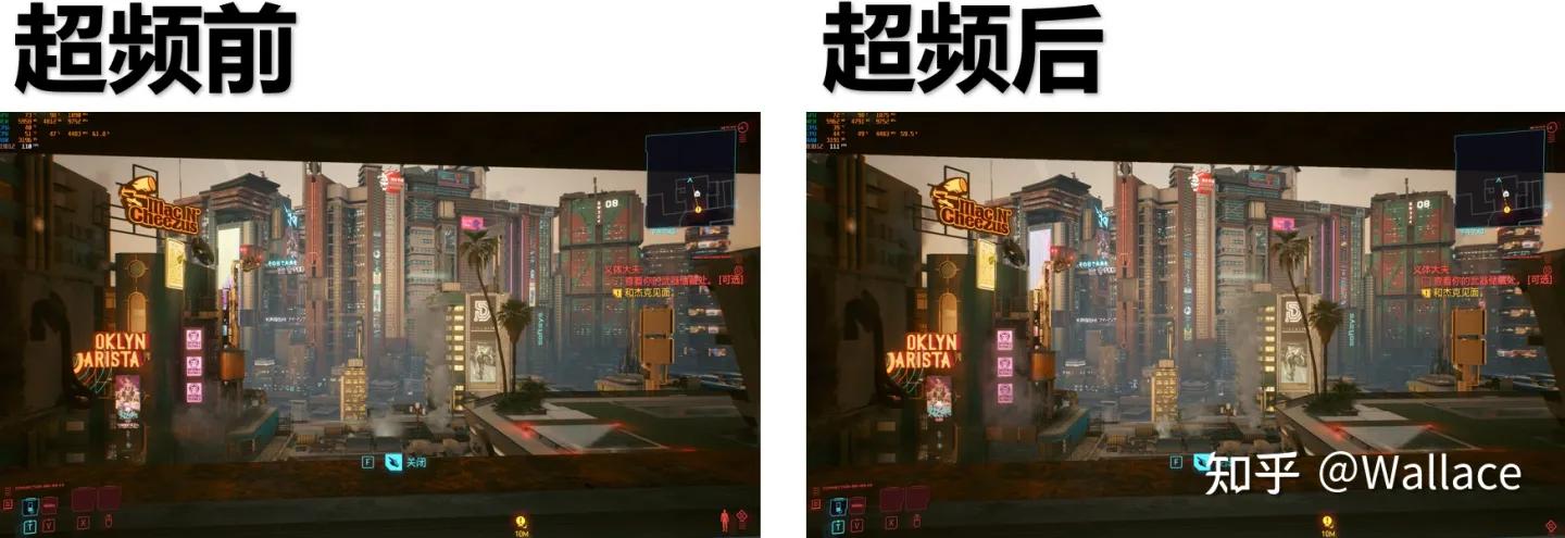 英特尔酷睿i3i5i7i9有什么差距,英特尔i5和酷睿i7哪个好