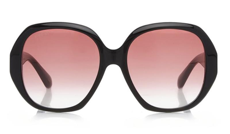 gucci圣诞日历礼盒,gucci圣诞礼物