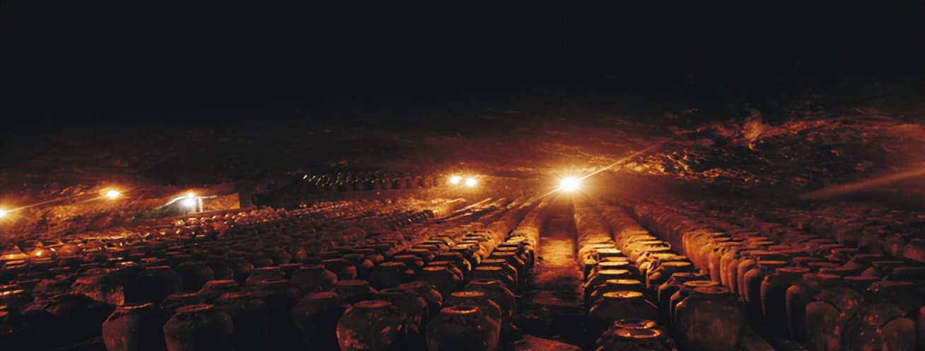 国帅龟仙洞有何魔力,龟仙洞和国师的关系