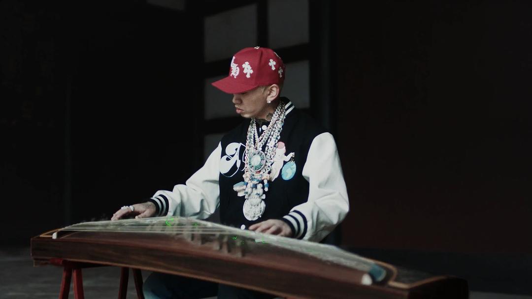 humbleswag马思唯王鹤棣,马思唯穿的衣服