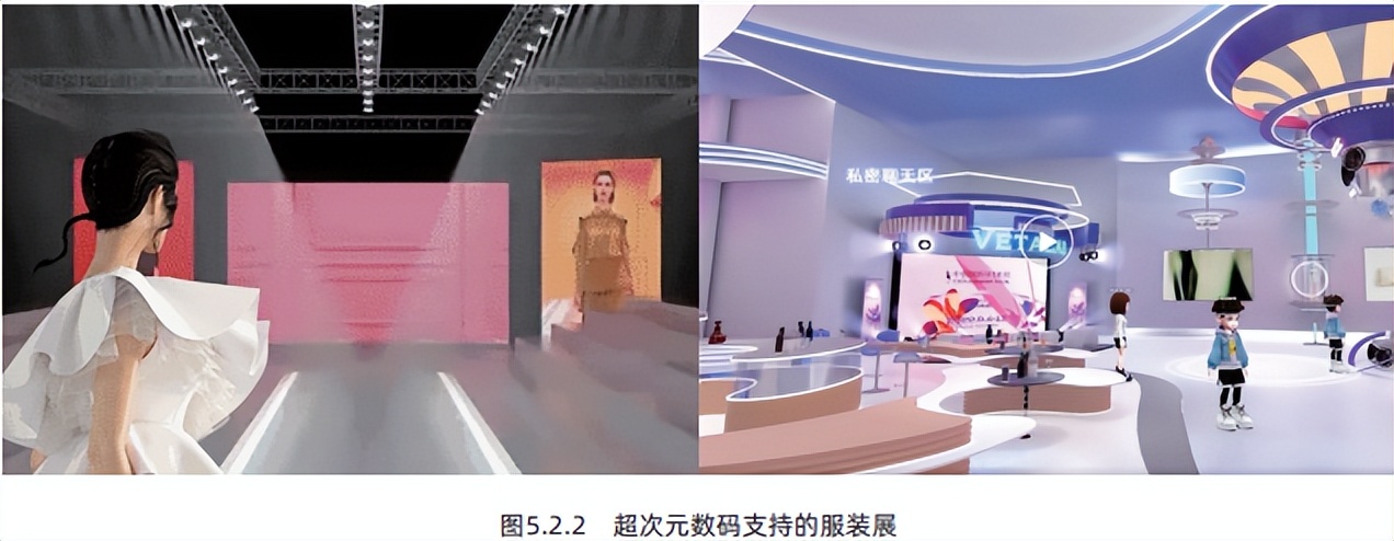 中国创业投资行业分析报告,创新创业投资分析