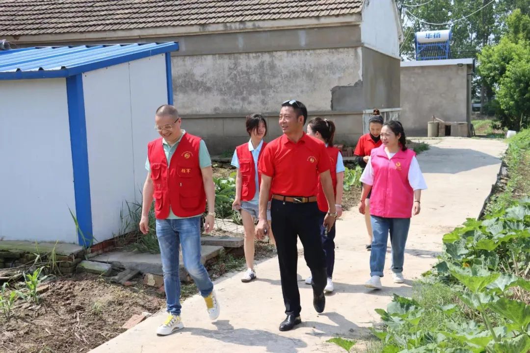 射阳国投顾军,顾军射阳