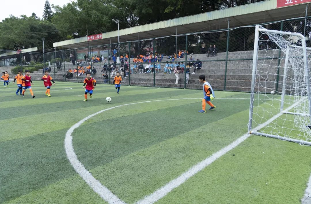 新征程球衣,新年战袍青少年红色