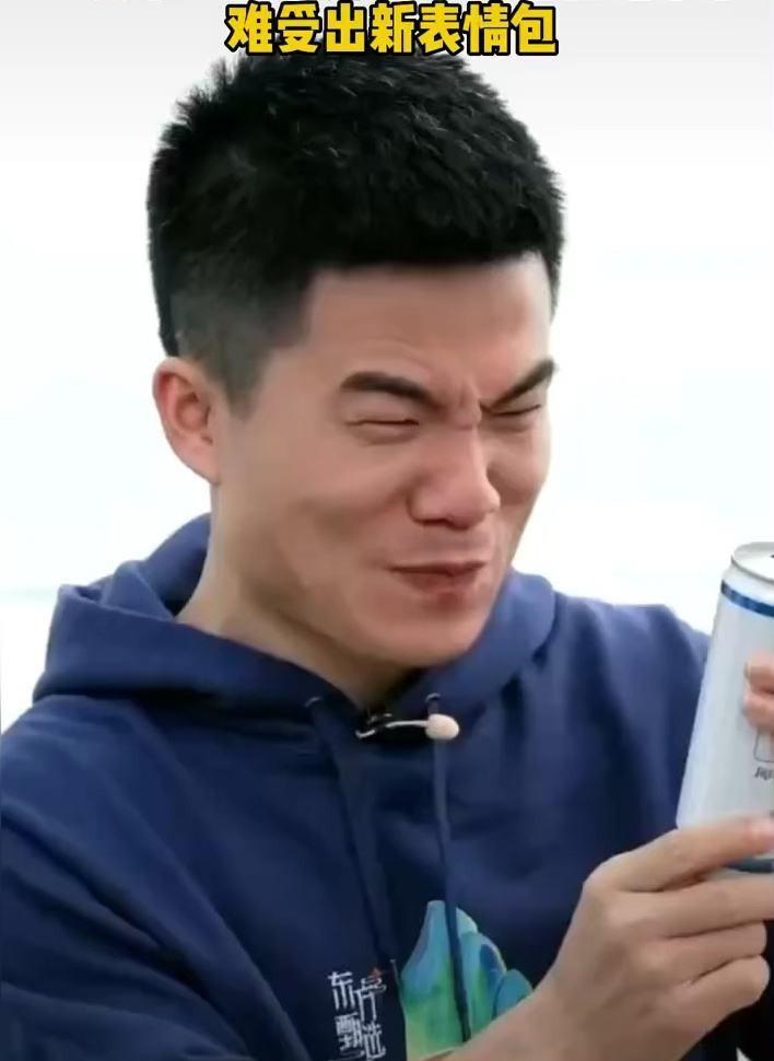 80年代销售达到百亿的饮料,十大畅销饮料销量