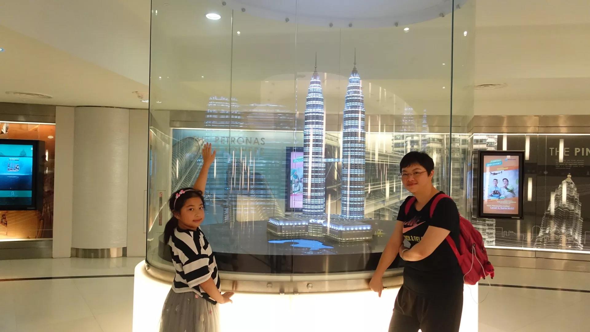 钱猫猫王者荣耀,钱猫猫的视频