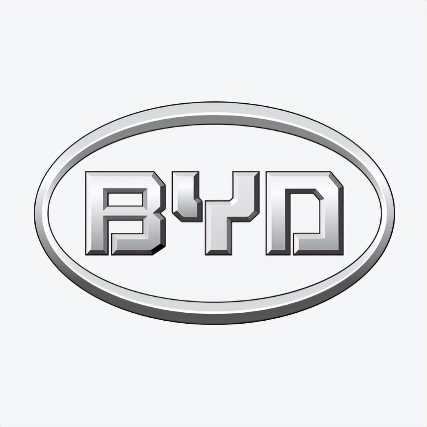 印度运往中国的订单,印度送百亿订单