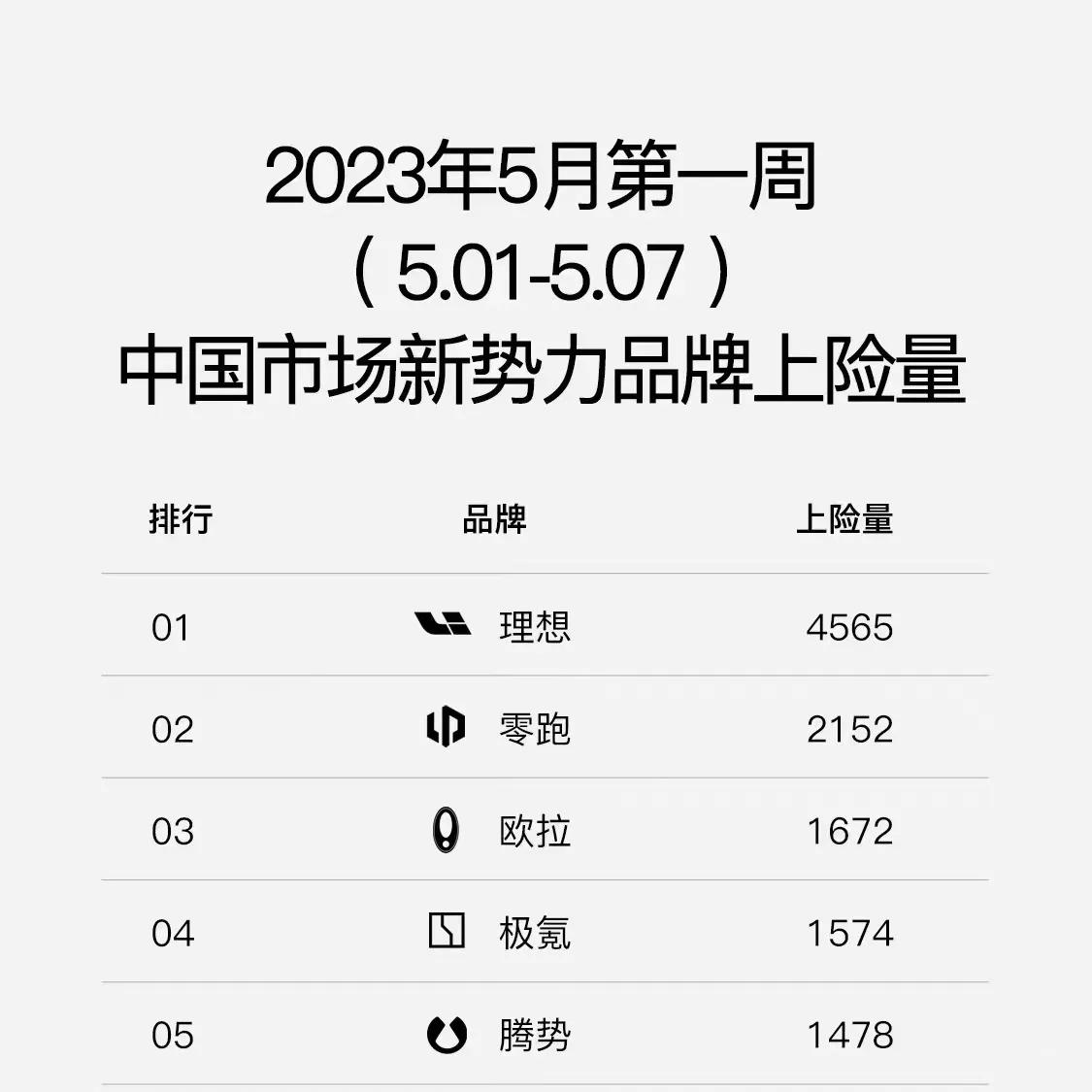 看似寻常最奇崛寻常在何处,十年创业路看似寻常最奇崛