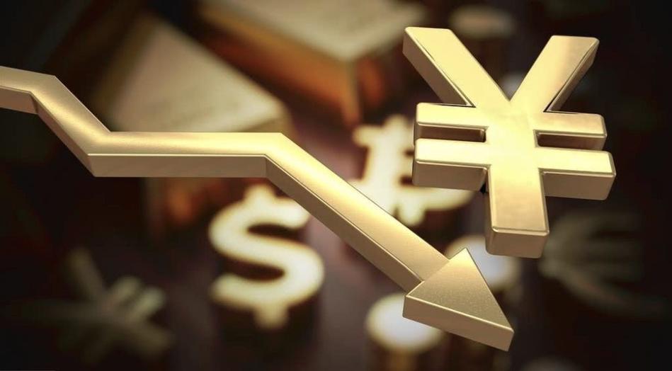 成交额怎么算利润,成交额和成交量的算法