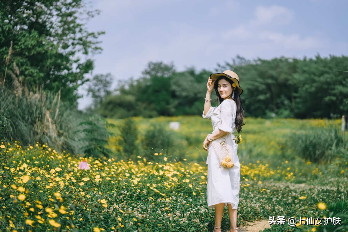 祛斑面膜含什么成分效果比较好,效果最好的祛斑美白面膜排行前三