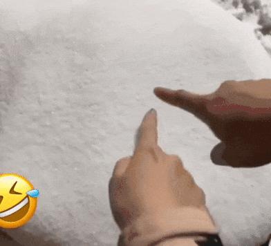 妹子东西丢了怎么回答,女生说她的东西丢了我该怎么回