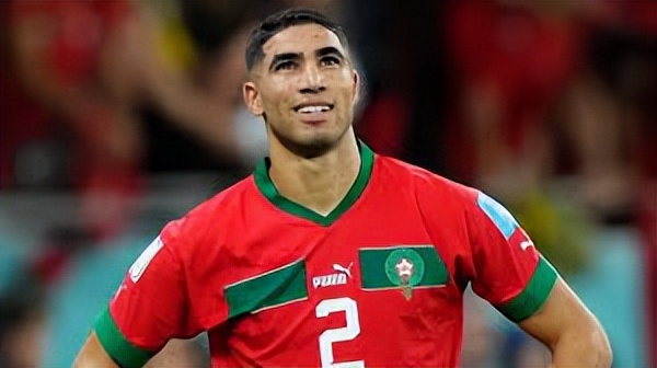 iffhs2020年最佳球员,iffhs最新足球联赛排名