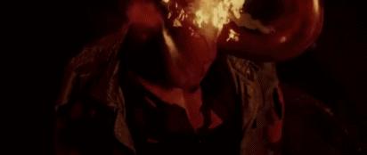 重口味另类超英，还有救吗？