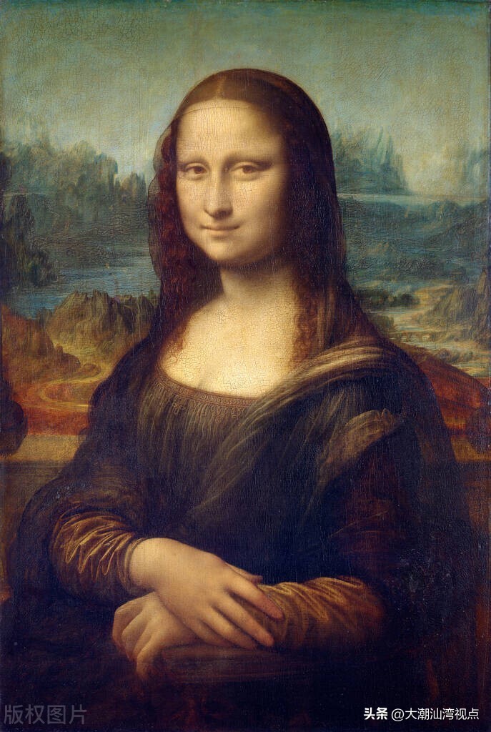 世界历史文化常识大全,历史80后知识科普