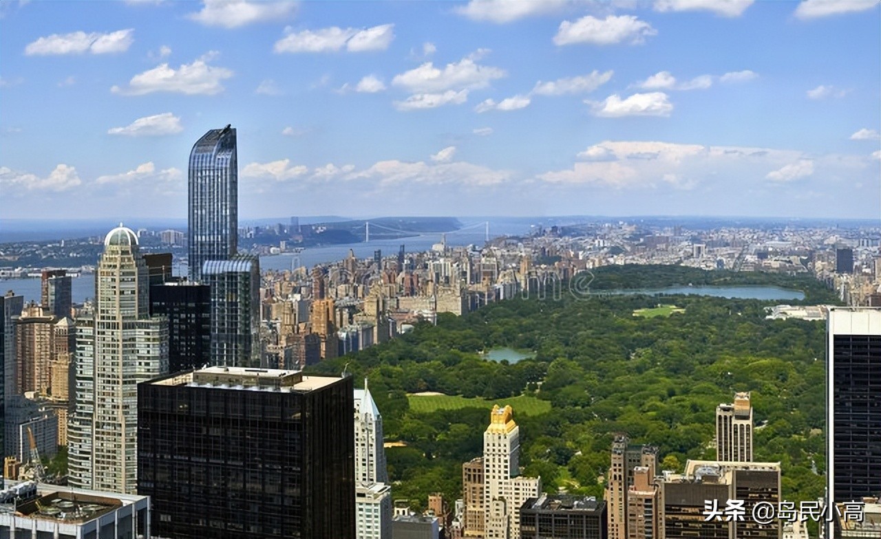 海口一共有多少个公园,海口有森林公园吗