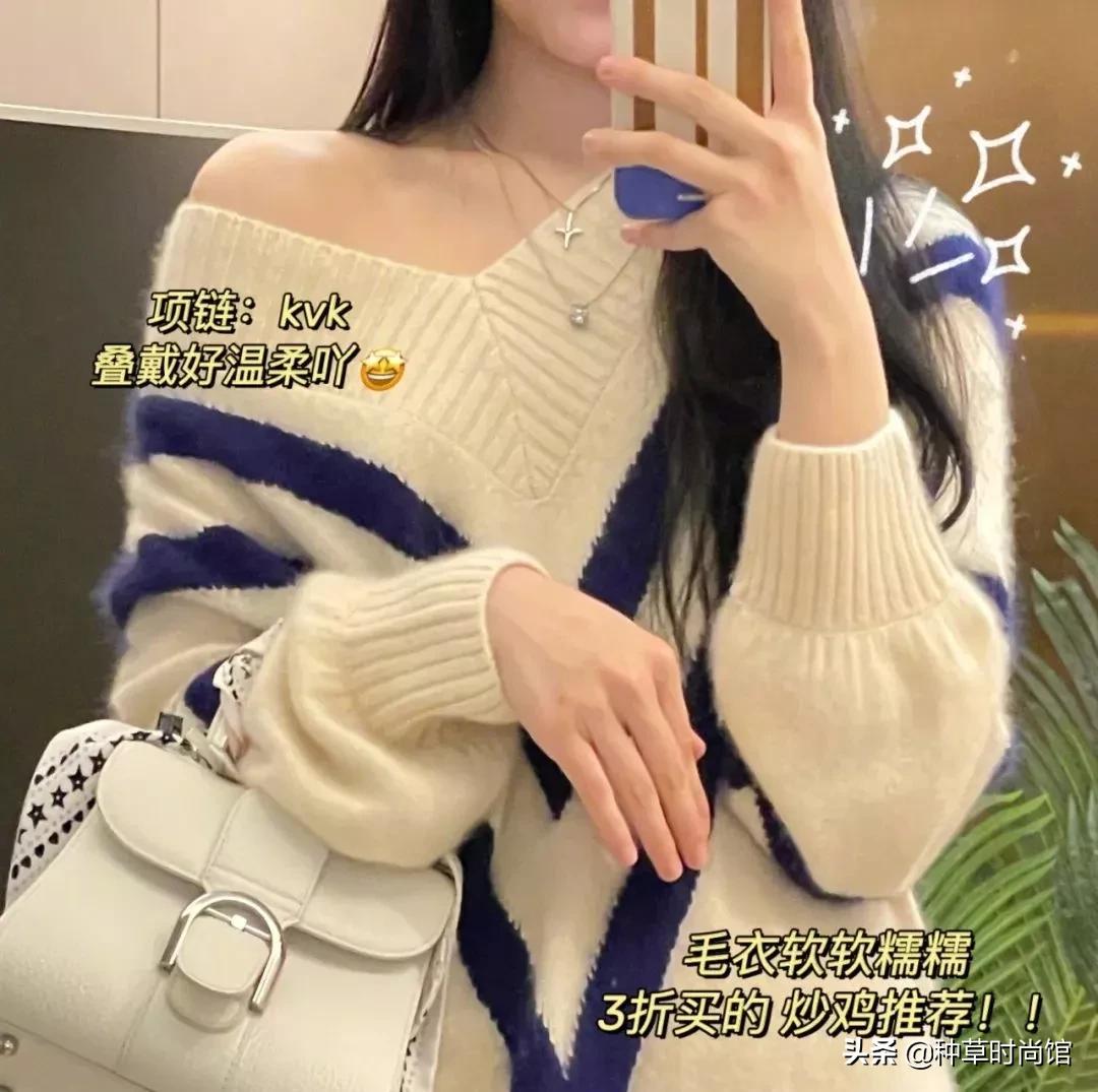 10年前买的名牌包,10年前的包值得买吗