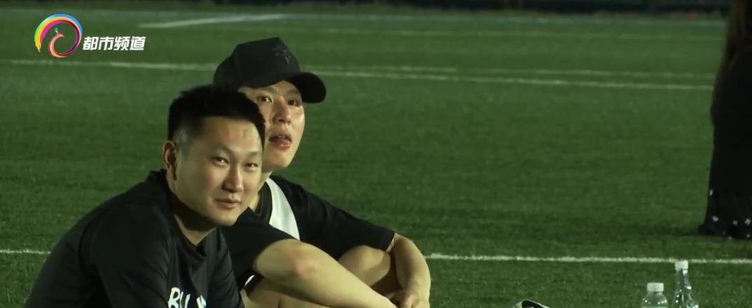 飞盘社交手段,社交运动飞盘