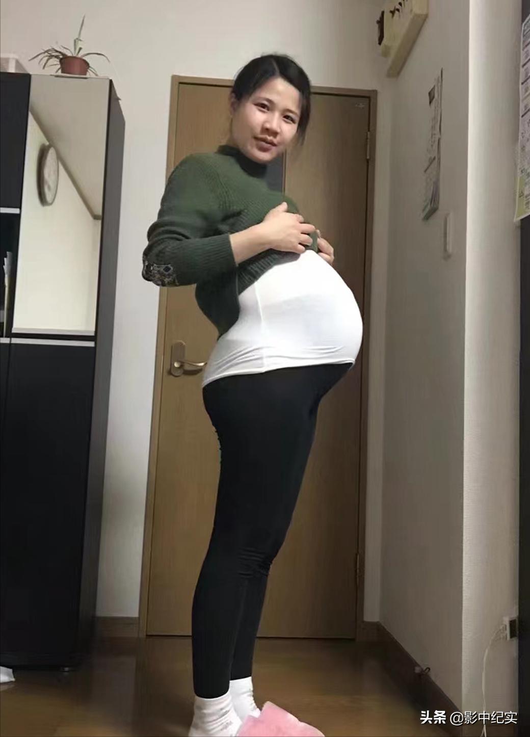 美女在日本收破烂,在日本收破烂的女孩