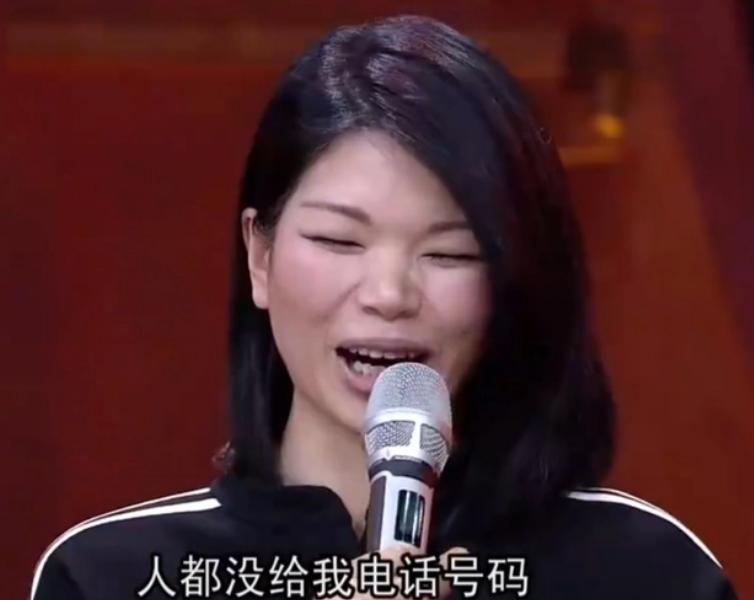 国际名模吕燕个人资料,国际超模吕燕的成长史