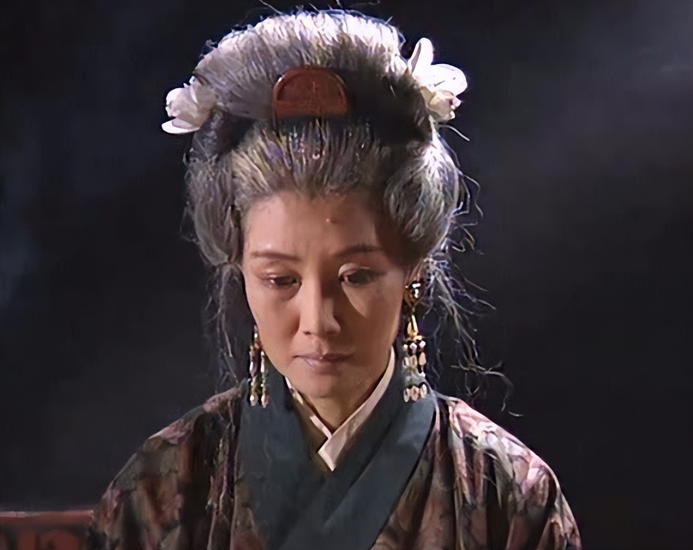 一场婆媳战争拉开序幕,一场婆媳大战百年不遇完整版