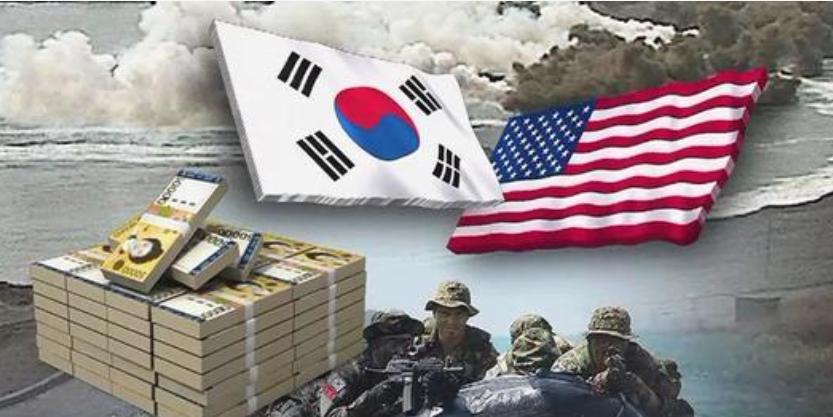 中方回应尹锡悦涉华言论,中方驳斥尹锡悦言论