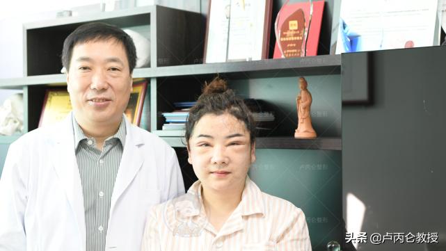 做拉皮除皱手术后遗症,拉皮除皱手术有哪些风险和后遗症