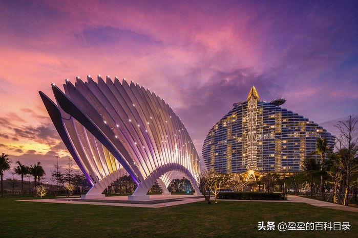 国内适合旅行结婚,有哪些适合旅行结婚的国家