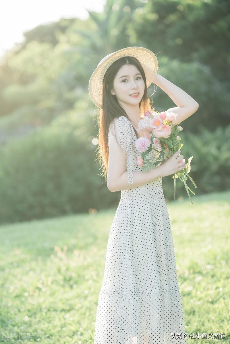 房产经纪人成交朋友圈文案,火爆成交朋友圈文案高级感