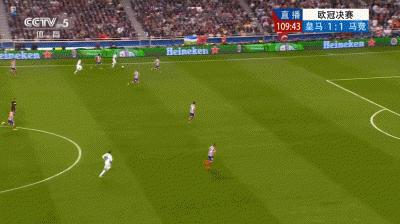 世界杯：既是初见亦是诀别！“决赛之王”的最后一舞