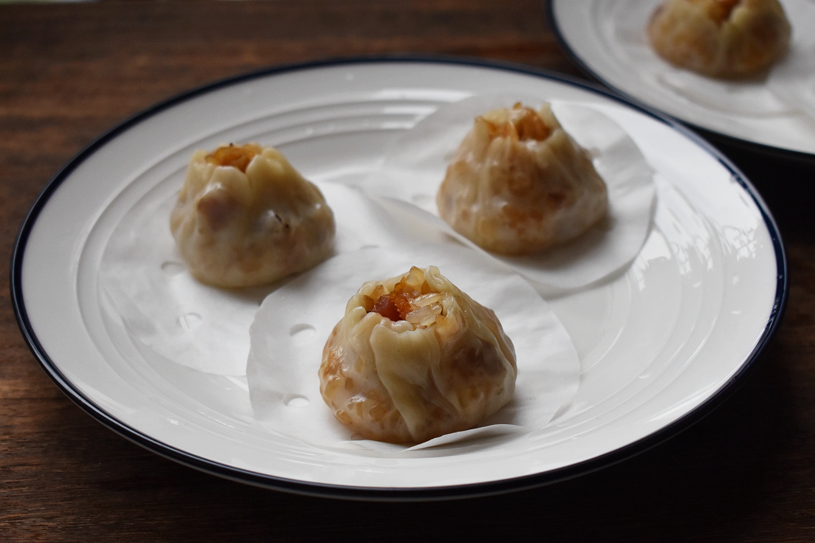 早餐给中学生做什么饭好吃有营养,大学食堂早餐做法适合学生